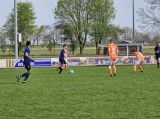 F.I.O.S. 1 - S.K.N.W.K. 1 (competitie) seizoen 2023-2024 (37/198)